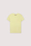 T-shirt slim fit con ricamo 5