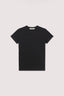 T-shirt slim fit con ricamo 5