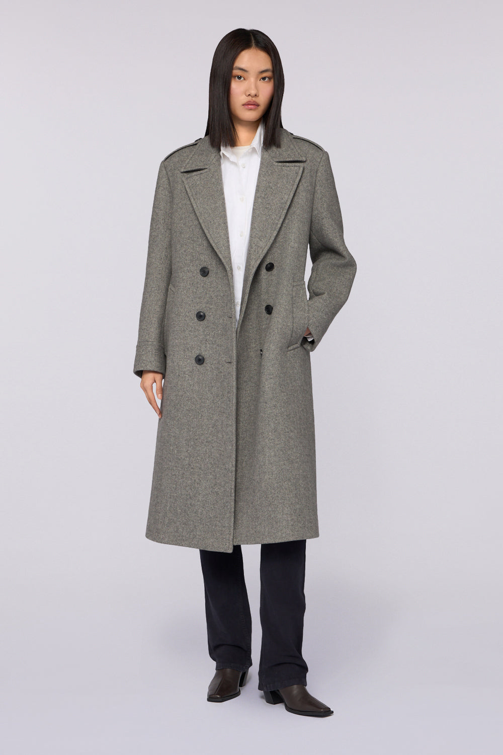 T-shirt over in jersey con stampa 4|2f3aa45d0b3657996c935f9f20ebc59a13b21aa4148cd5c496a5561acb3384a5