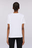 T-shirt regular fit con ricamo Gentle Society 2