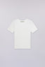 T-shirt regular fit con ricamo Gentle Society 5
