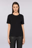 T-shirt regular fit con ricamo Gentle Society 1