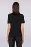 T-shirt regular fit con ricamo Gentle Society 3