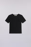 T-shirt regular fit con ricamo Gentle Society 5