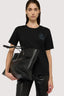 T-shirt regular fit con ricamo Gentle Society 5
