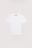 T-shirt regular fit Gentle Society in cotone 5