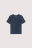 T-shirt regular fit Gentle Society in cotone 5