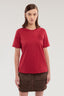 T-shirt regular fit Gentle Society in cotone 2