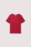 T-shirt regular fit Gentle Society in cotone 5