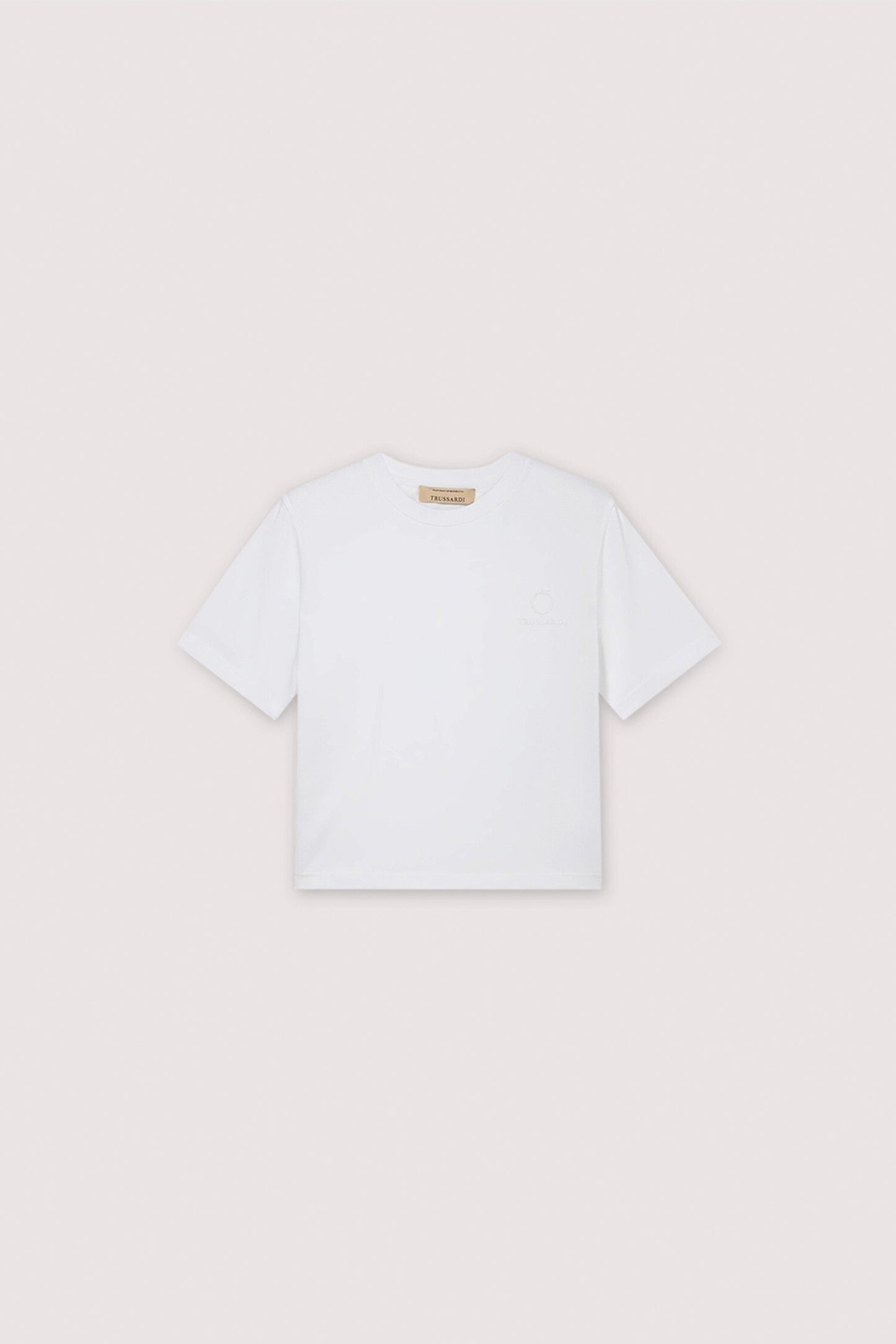 T-shirt boxy con spacchetto 5|d0ec049533575e0a2ed42ec5be2faf7f4b27147307e0934238806fba65dda502