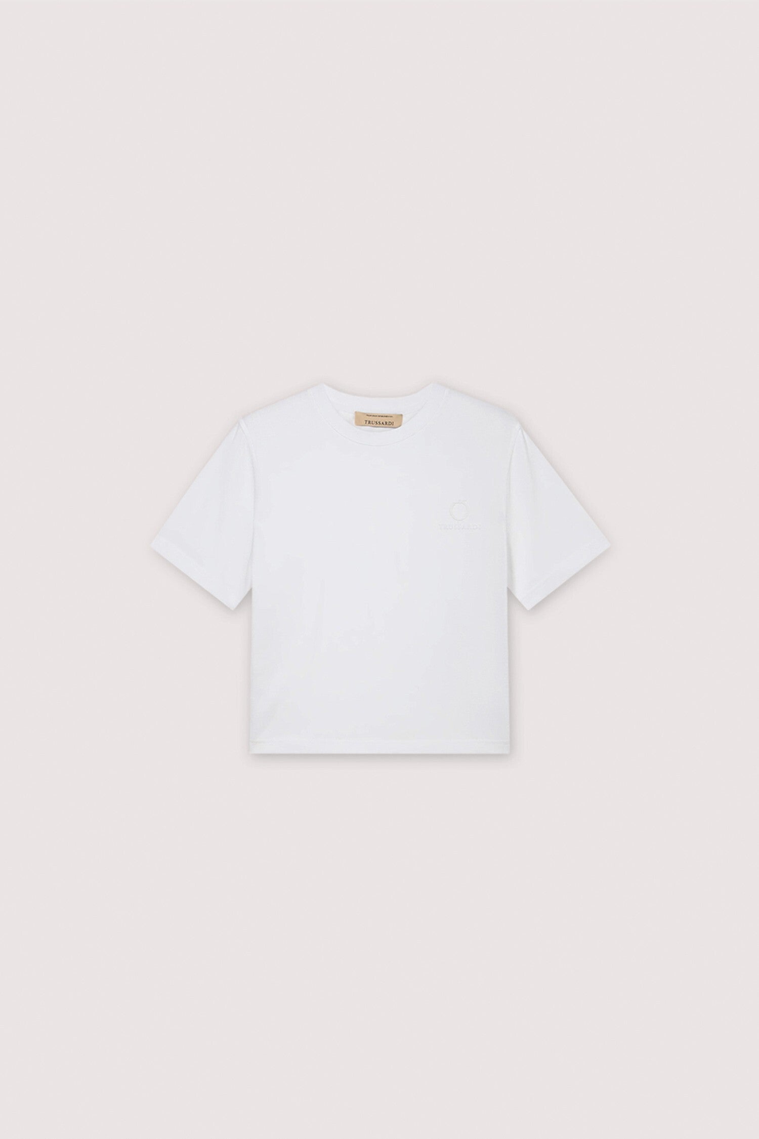 T-shirt boxy con spacchetto 5|d0ec049533575e0a2ed42ec5be2faf7f4b27147307e0934238806fba65dda502