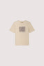 T-shirt regular fit con stampa Dogmier 5