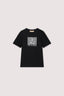 T-shirt regular fit con stampa Dogmier 5
