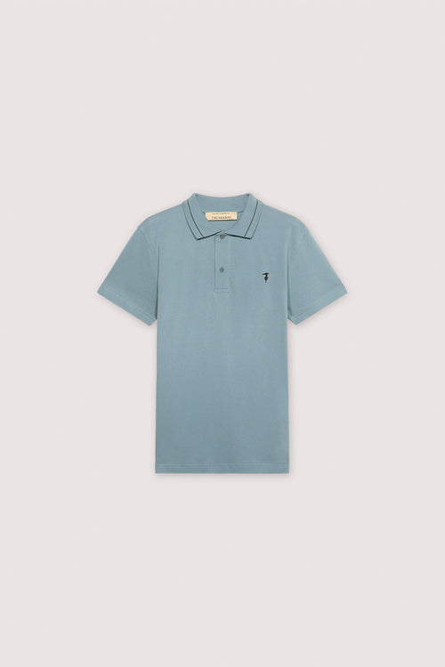 T-shirt & Polo
