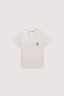 Polo regular fit con tasca in piquet 5