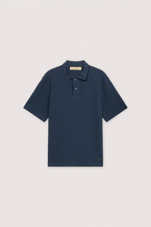 T-shirt & Polo