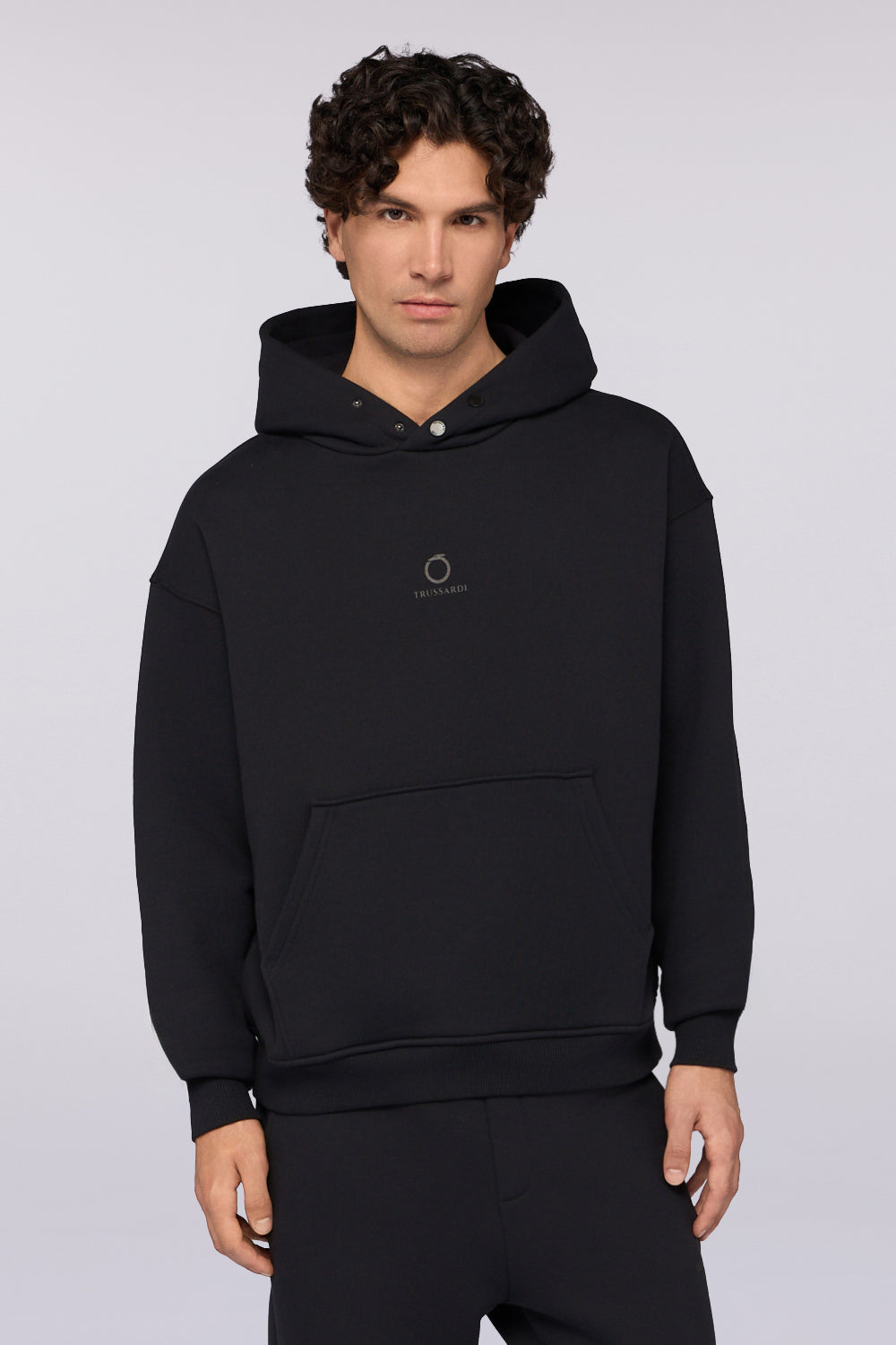 Felpa con cappuccio e stampa 1|a84f2ebcffb059a161ce129bf9d9f162364c18914683641273dc8cc65fa55b37