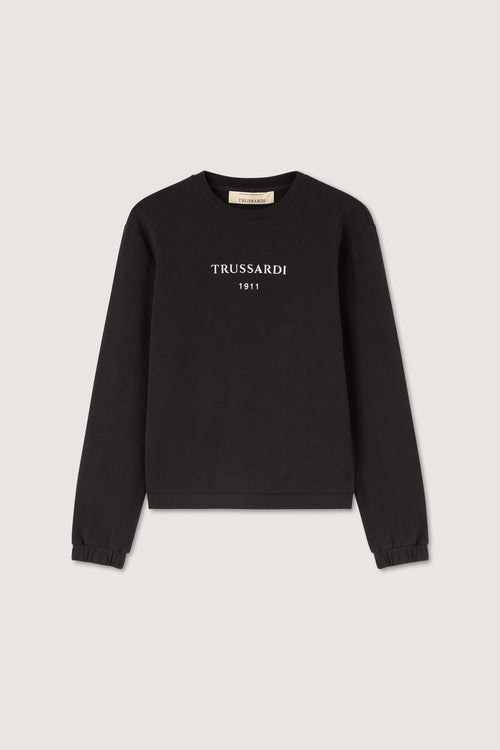 Knitwear & Sweatshirts