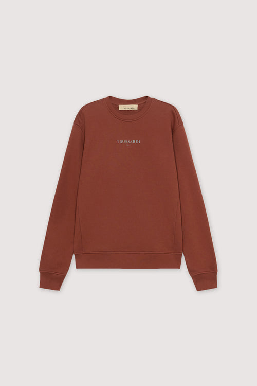 Sweatshirts & Hoodies