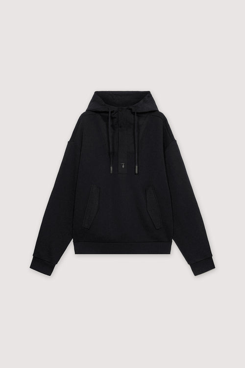 Sweatshirts & Hoodies