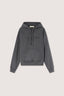 Felpa con cappuccio Gentle Society stonewashed 5