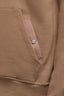 Felpa con cappuccio Gentle Society in cotone 3