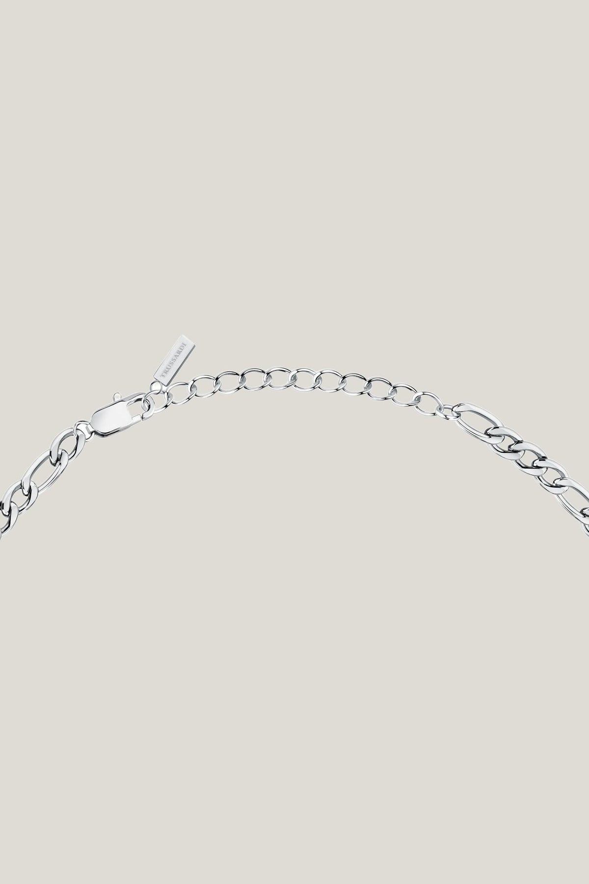 Collana in acciaio silver 3|c5d2816936644a431ff2f152b12845f6ad4c3e54881dddf4603c80c41a8035a3