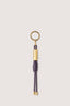 Orbita charm 1