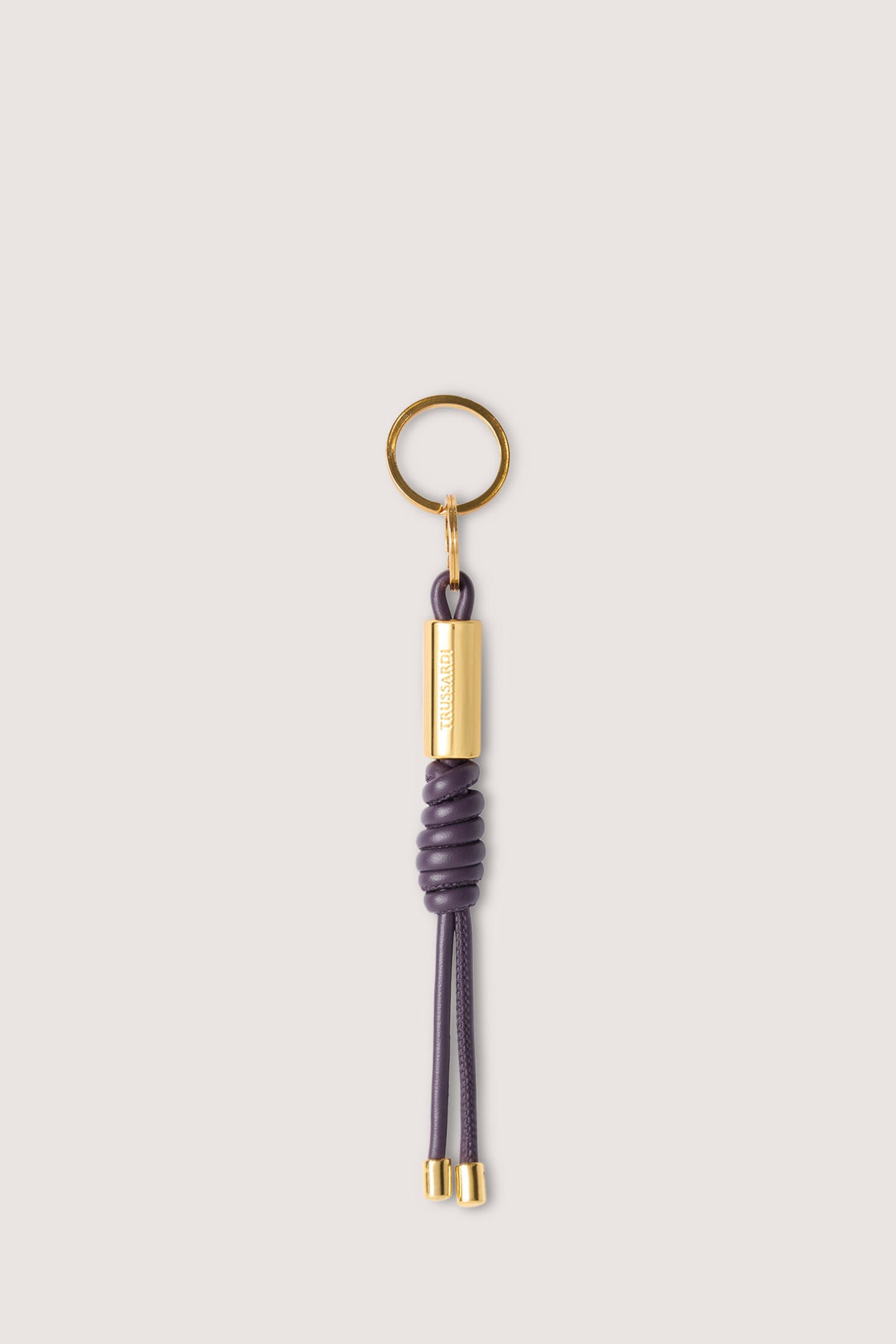 Orbita charm 1|6b6dfa0628ab16ffb6a7088abdef01ac59922e673aa2778a75a6152d51b3df3d