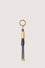 Charm Orbita