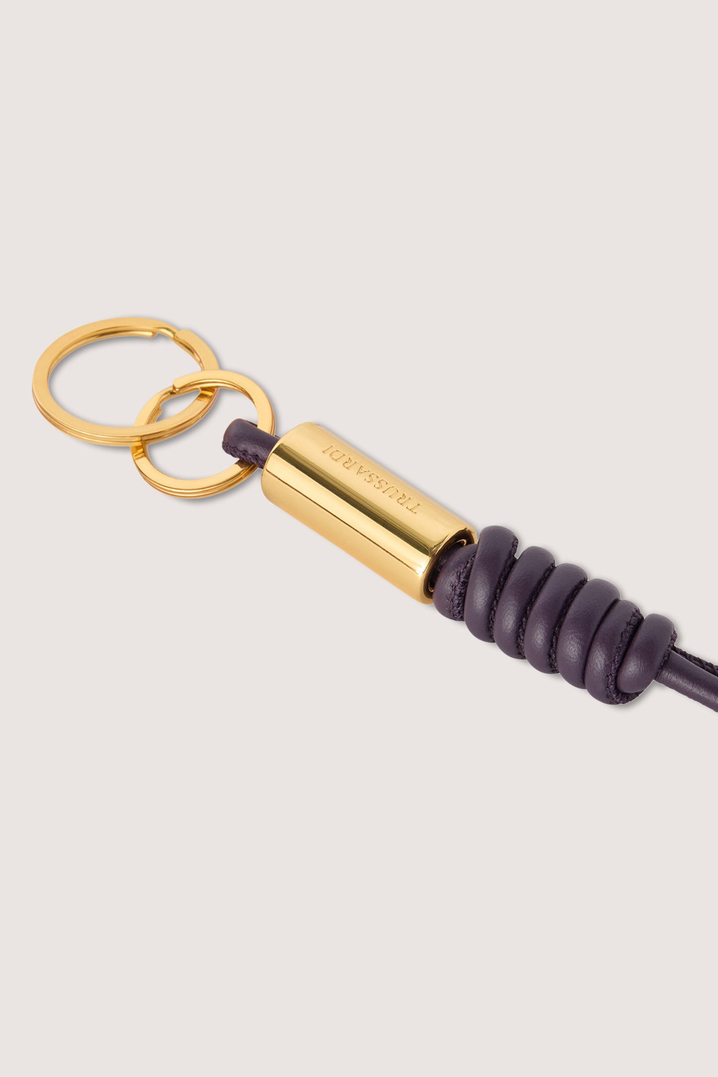 Orbita charm 2|c5b5cb15b265c7bed314b3837dc184741c2432bdfc9ab4be2edf8ea898cd362e