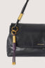 Orbita charm 3