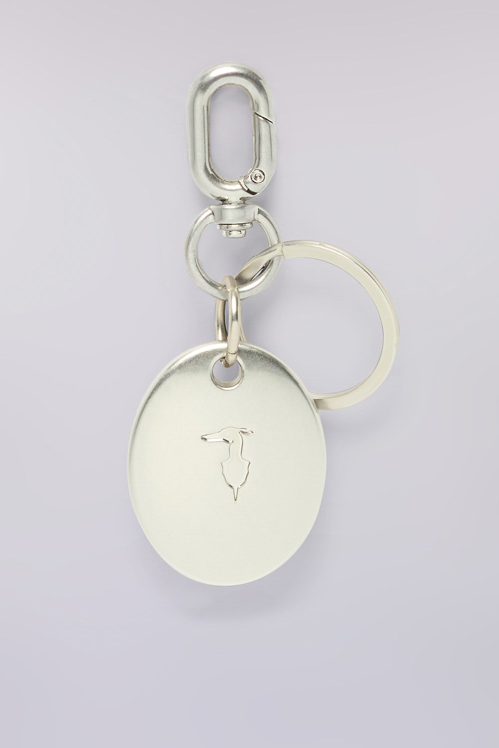 Portachiavi Society in metallo 1|4e0895733e31d9cbc7edaa5925dbaf900ba567d5f99cb5ebae0b61fb9c457a2b