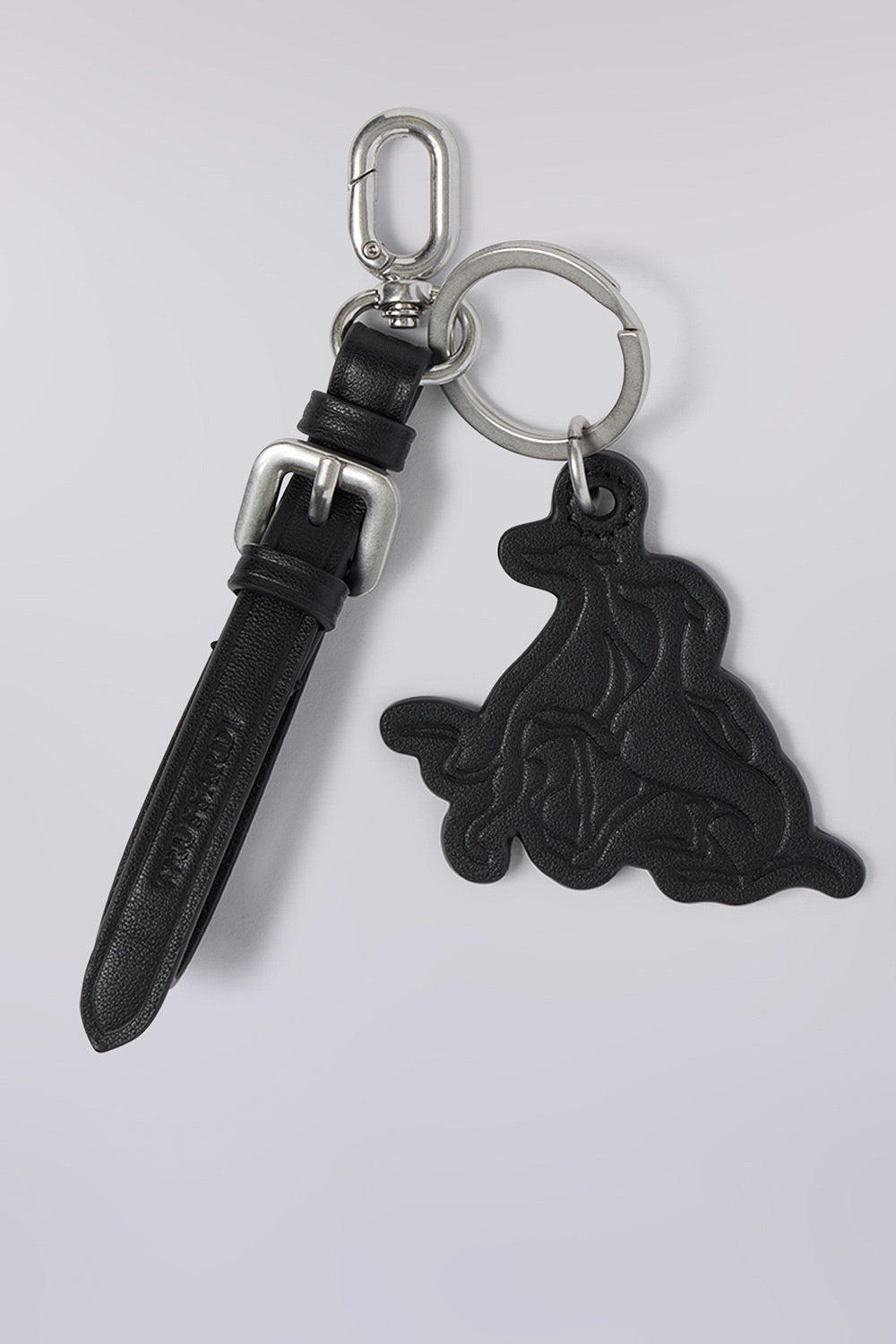 Portachiavi Gentle Society in pelle 1|438c9fe22b7d7ba7eefa95605f1872156bb700a2a5ce71f9e4ae76fc207b0065