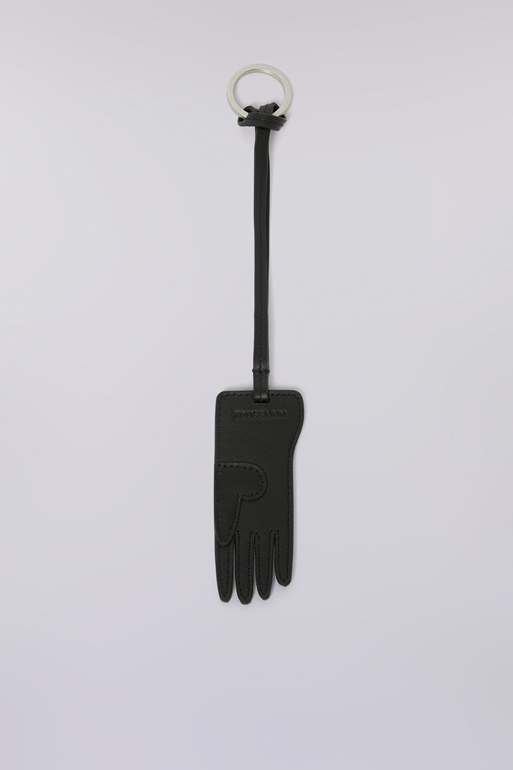 Portachiavi guanto in pelle 1|51f3ecc5d4bc01ad740c83d464fbd8d35234b66e0d7e180c50795b383a4496b6