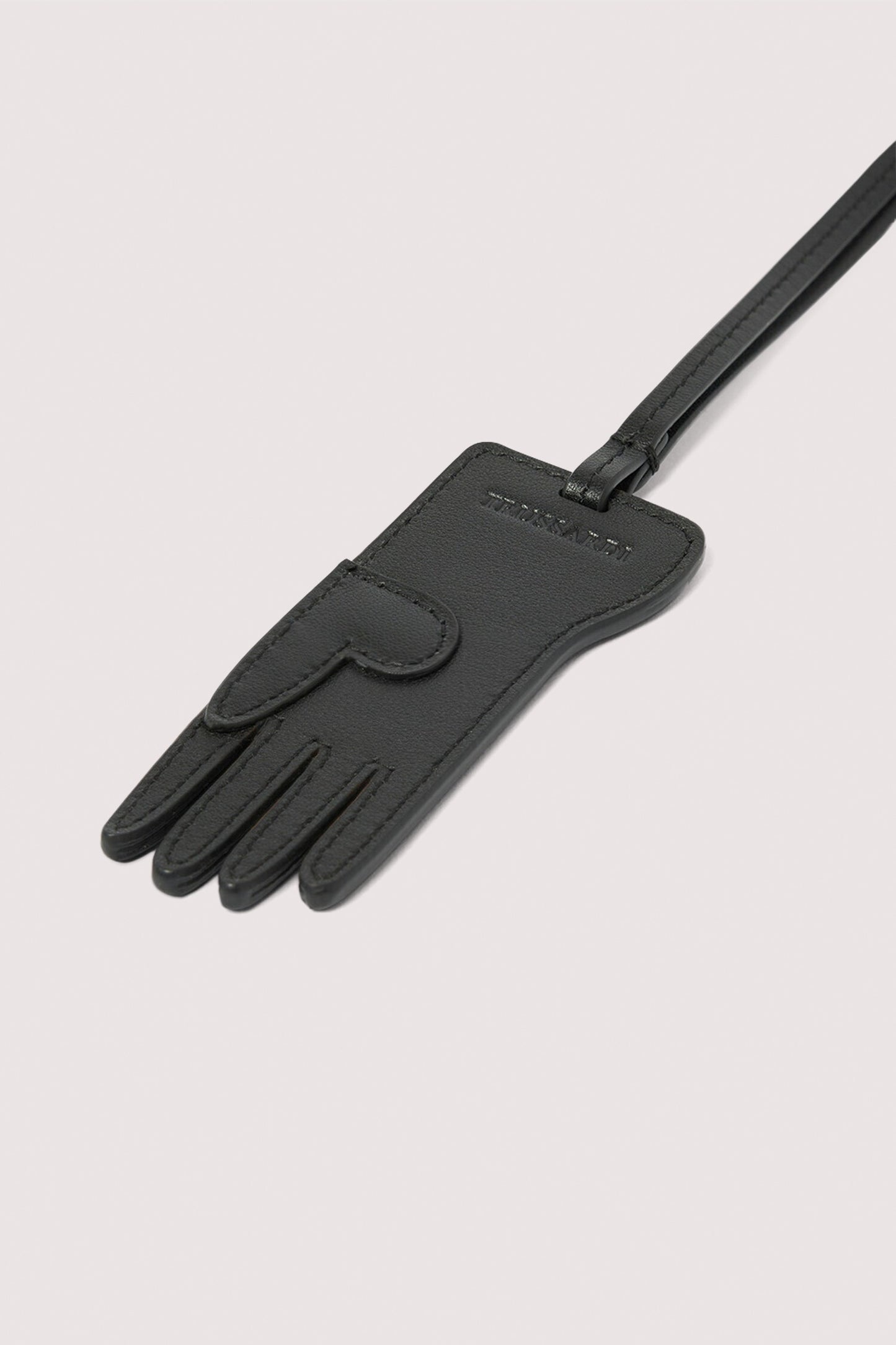 Portachiavi guanto in pelle 3|74d20b69c9eacacda53a5e06eabaef57a4bbe17afea9c9c5d8be47eba0adcb8e