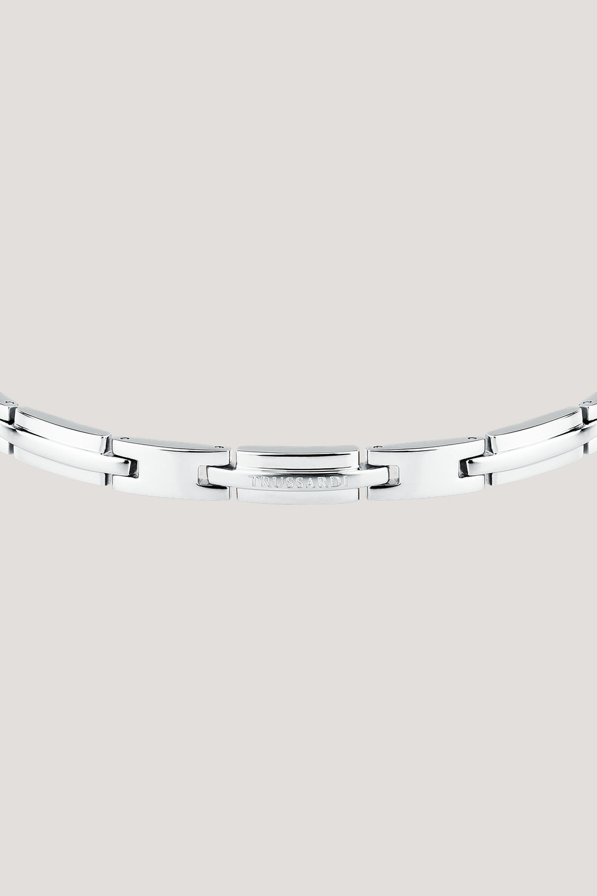 Bracciale in acciaio silver 2|e8f364aeb3436fc406a415989fe11521965972c774f2f8bbbe3312d18ea6e49c
