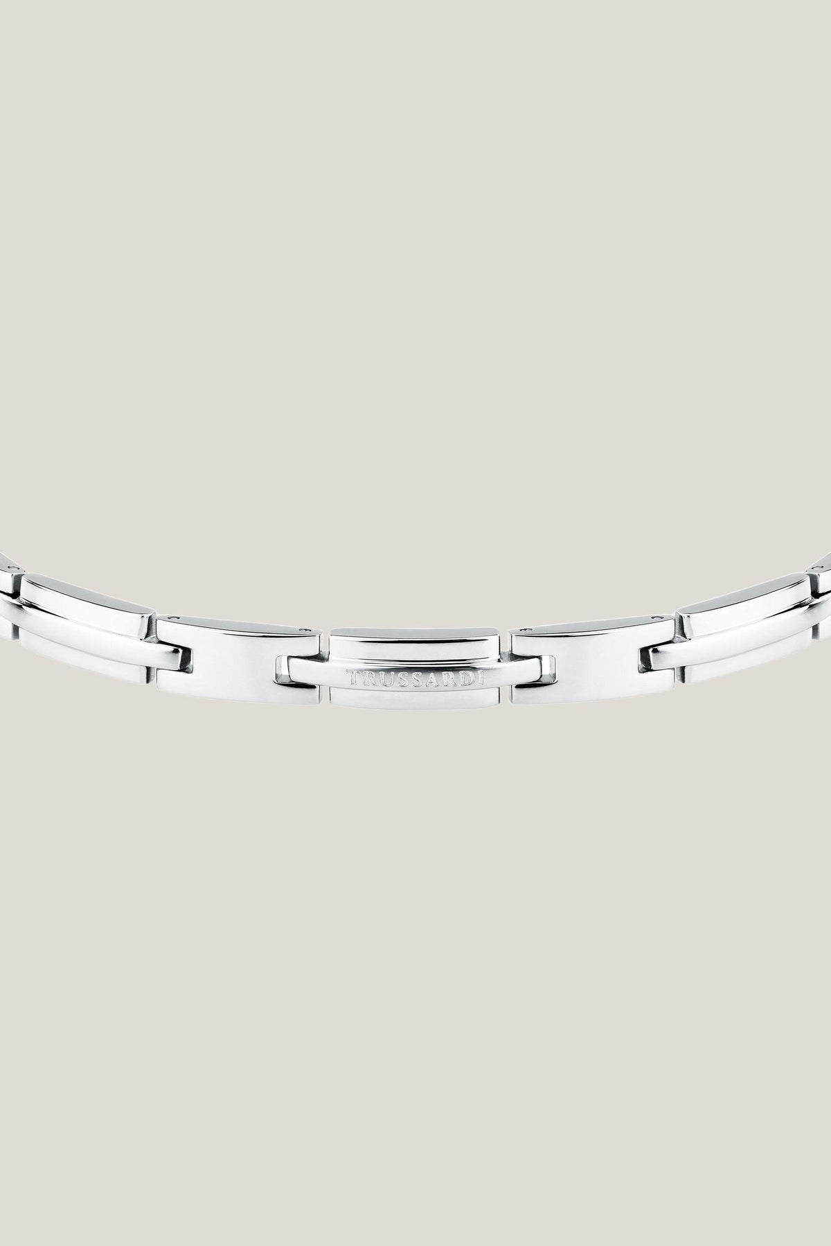 Bracciale in acciaio silver 2|e8f364aeb3436fc406a415989fe11521965972c774f2f8bbbe3312d18ea6e49c