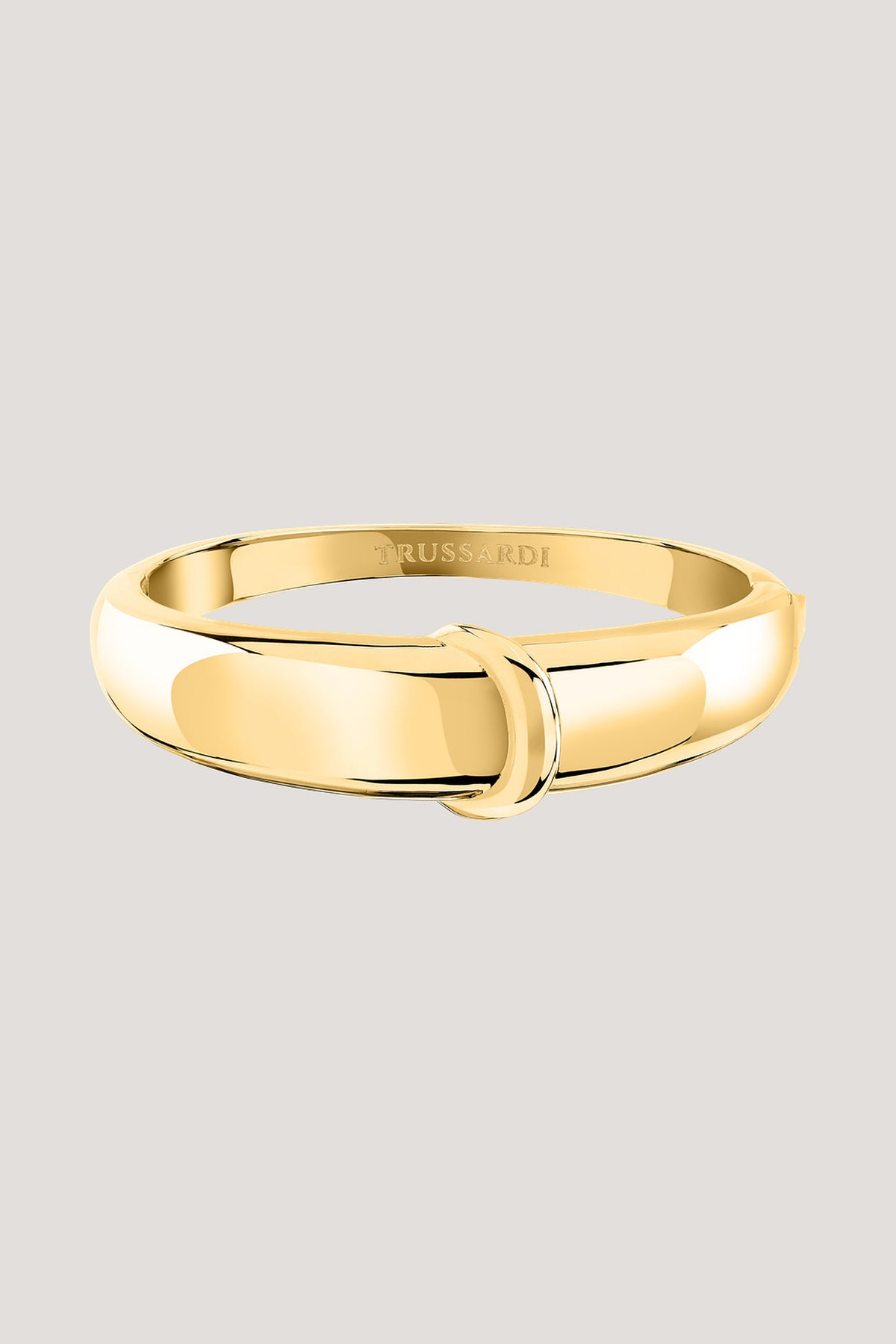 Bracciale in acciaio dorato 1|bf78684a295ef37d75b96b462f9ee0f1f56b9524890fab1229633c7028d89559