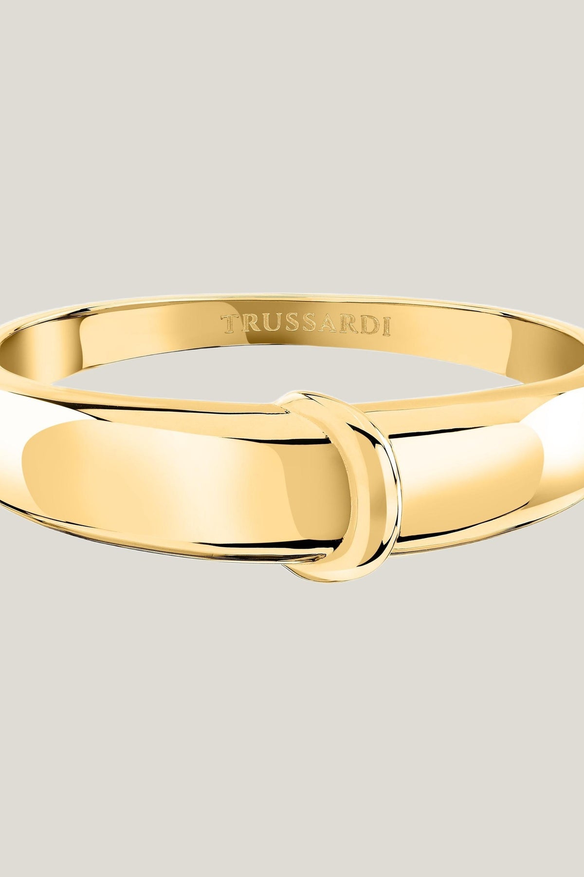 Bracciale in acciaio dorato 1|bf78684a295ef37d75b96b462f9ee0f1f56b9524890fab1229633c7028d89559