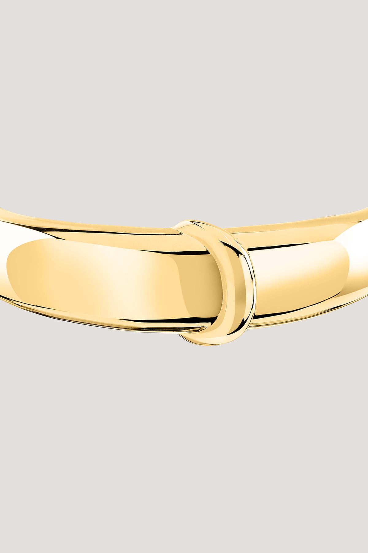 Bracciale in acciaio dorato 2|239b5583dab8eaa8227065da02abe3ec9fde7c157f93a90e8503cb2648937782