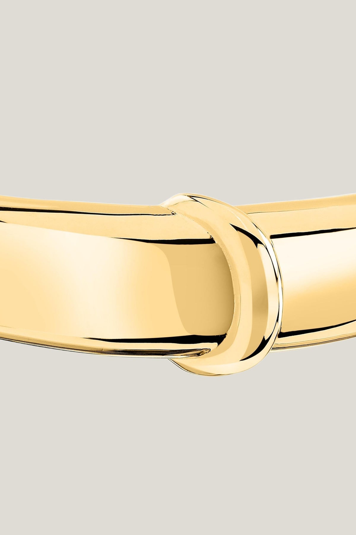 Bracciale in acciaio dorato 2|239b5583dab8eaa8227065da02abe3ec9fde7c157f93a90e8503cb2648937782