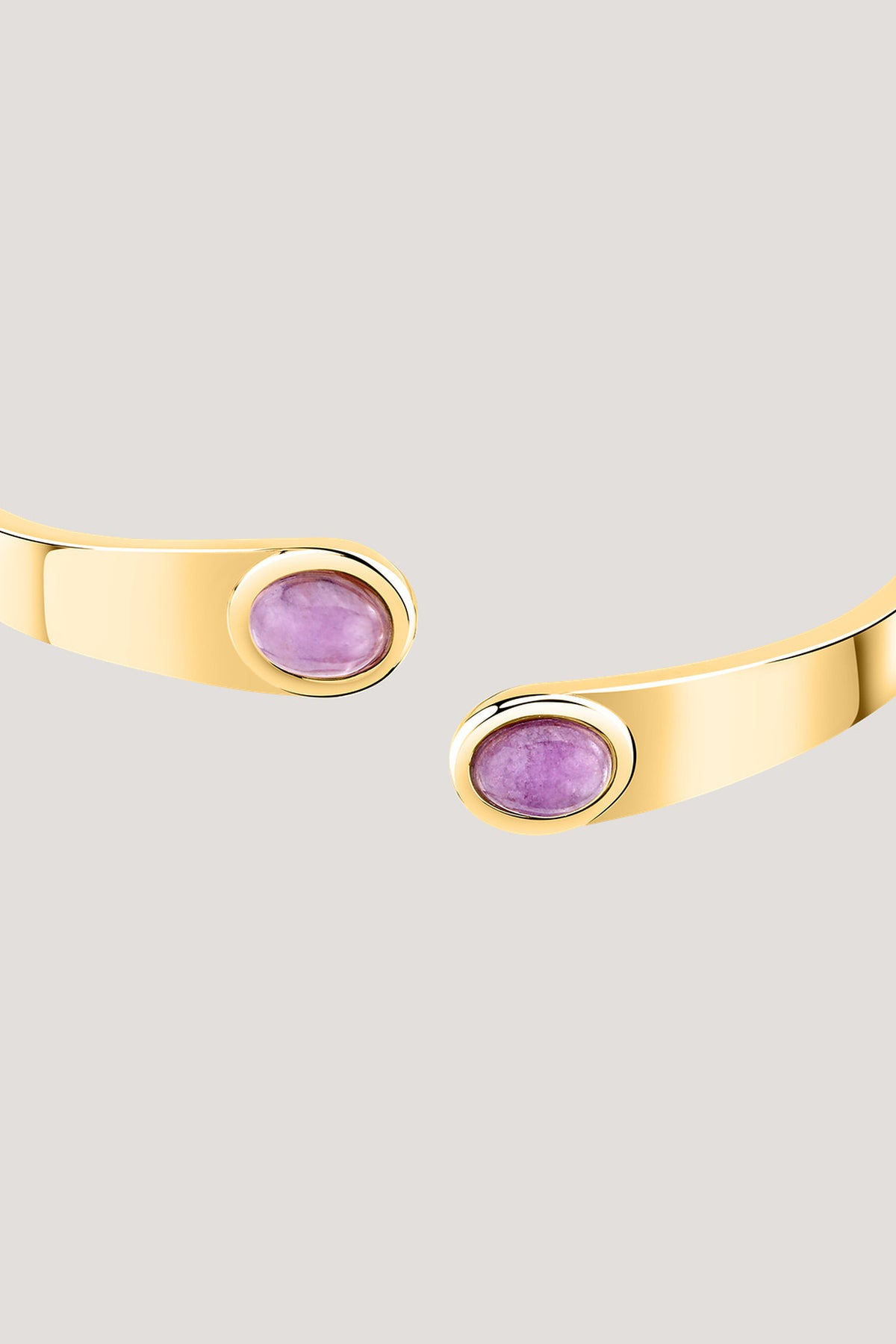 Bracciale in acciaio dorato 2|8729d2f2f694bc7bd7cad3b336e87c3b963814d1d9c1d70efad4d2c533f9c28c