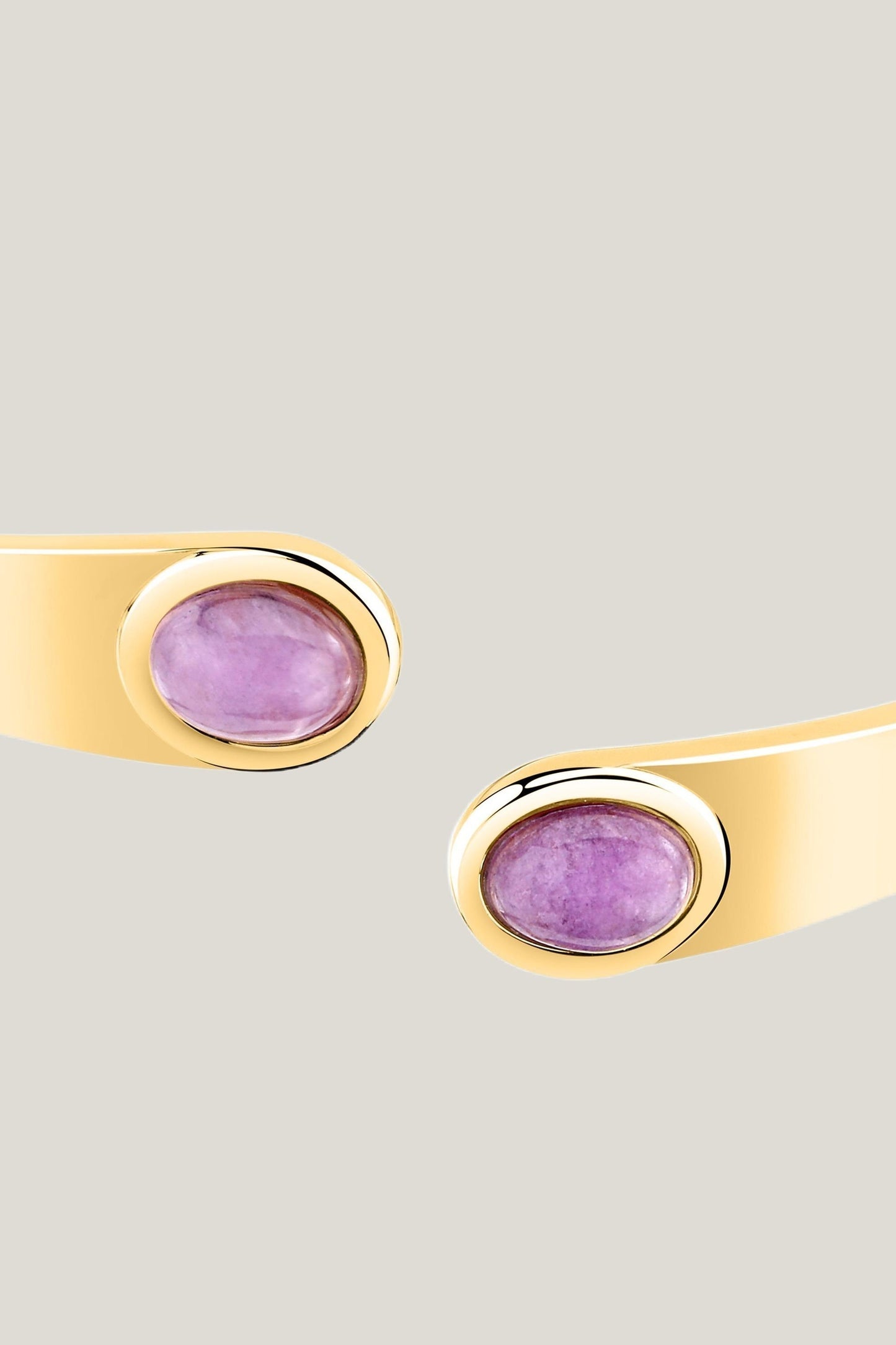 Bracciale in acciaio dorato 2|8729d2f2f694bc7bd7cad3b336e87c3b963814d1d9c1d70efad4d2c533f9c28c