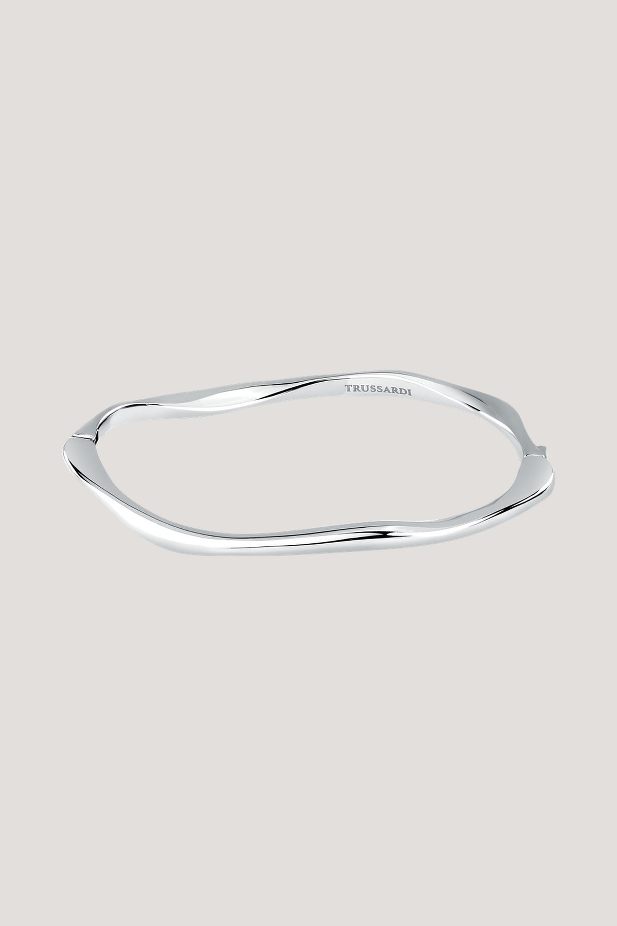 Bracciale in acciaio silver 1|94f8cafe554d6a1d47344ad9a8687771c44ec0e3996993d537e4287351977880
