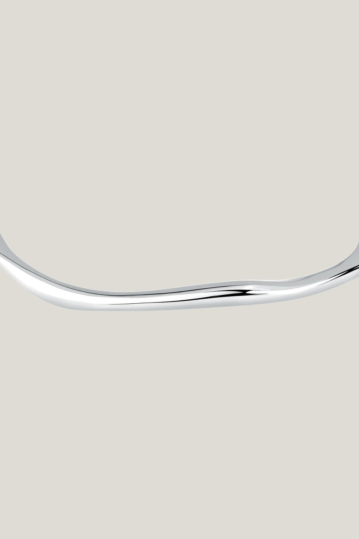 Bracciale in acciaio silver 2|7da022c6be7da83f3ffa37b9a55b6b8f17de96ad1532736b082f4b730e776b4e