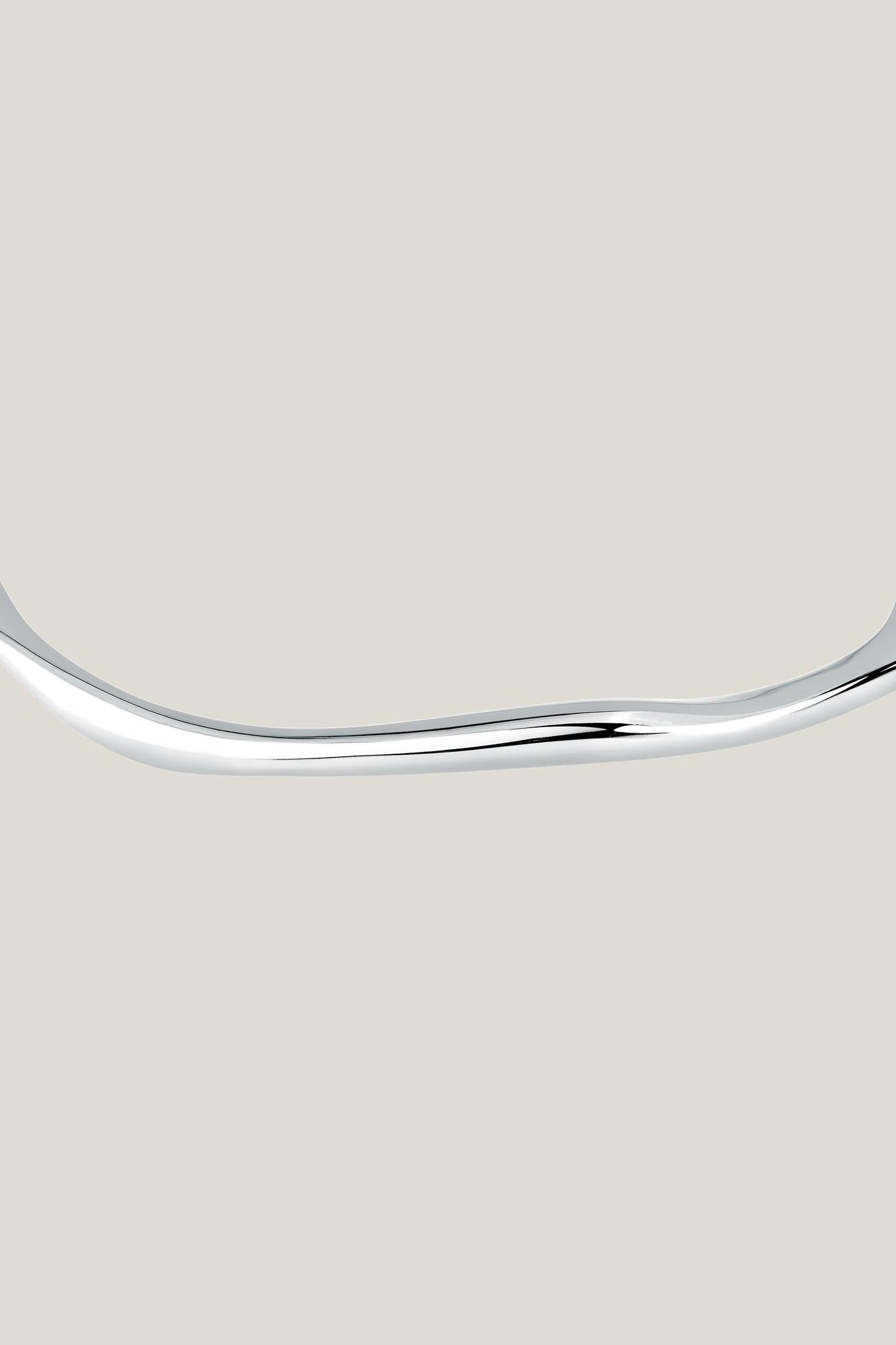 Bracciale in acciaio silver 2|7da022c6be7da83f3ffa37b9a55b6b8f17de96ad1532736b082f4b730e776b4e