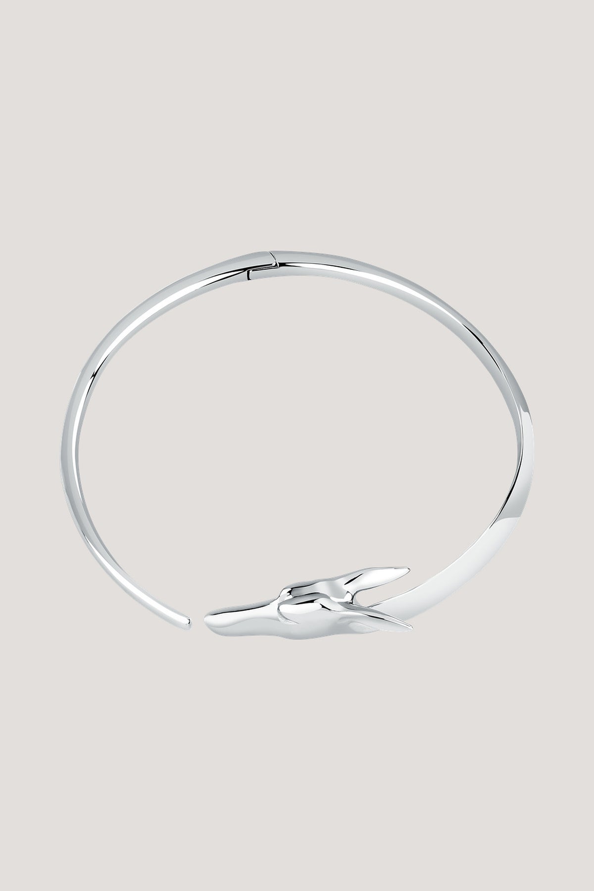 Collana in acciaio silver 1|d9c0184288e625ab87be957764899616b266205263b0e0c5a6fa8e6b5d2398c1