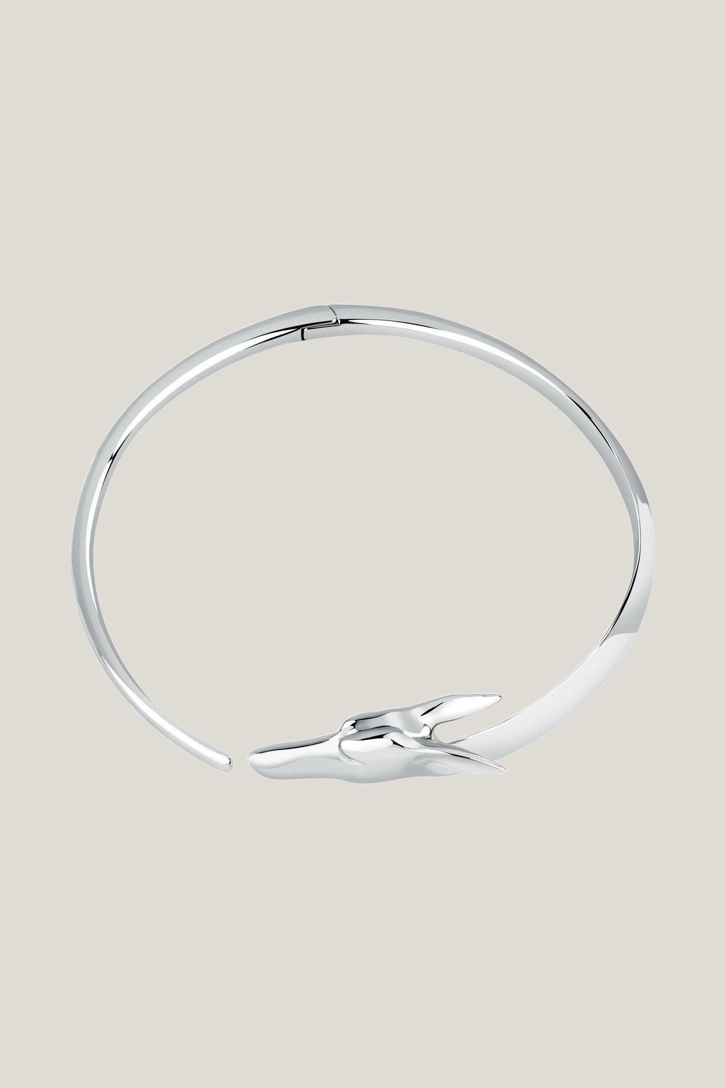 Collana in acciaio silver 1|d9c0184288e625ab87be957764899616b266205263b0e0c5a6fa8e6b5d2398c1