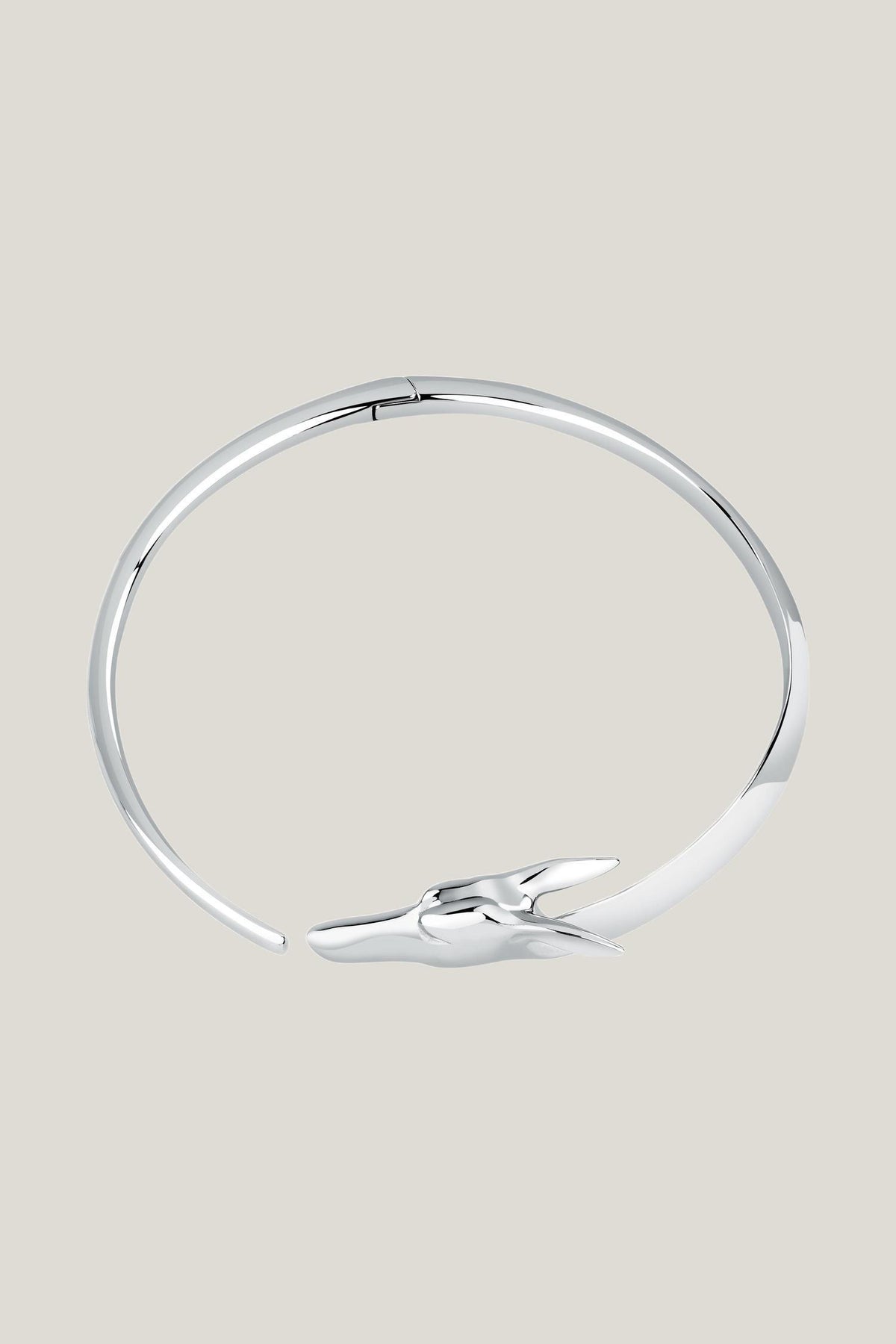 Collana in acciaio silver 1|d9c0184288e625ab87be957764899616b266205263b0e0c5a6fa8e6b5d2398c1